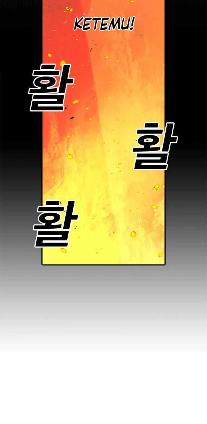 The House Without Time Chapter 40 halaman 11