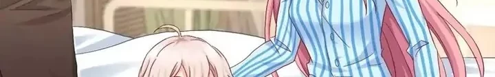 Take Your Mommy Home Chapter 335 Gambar 4