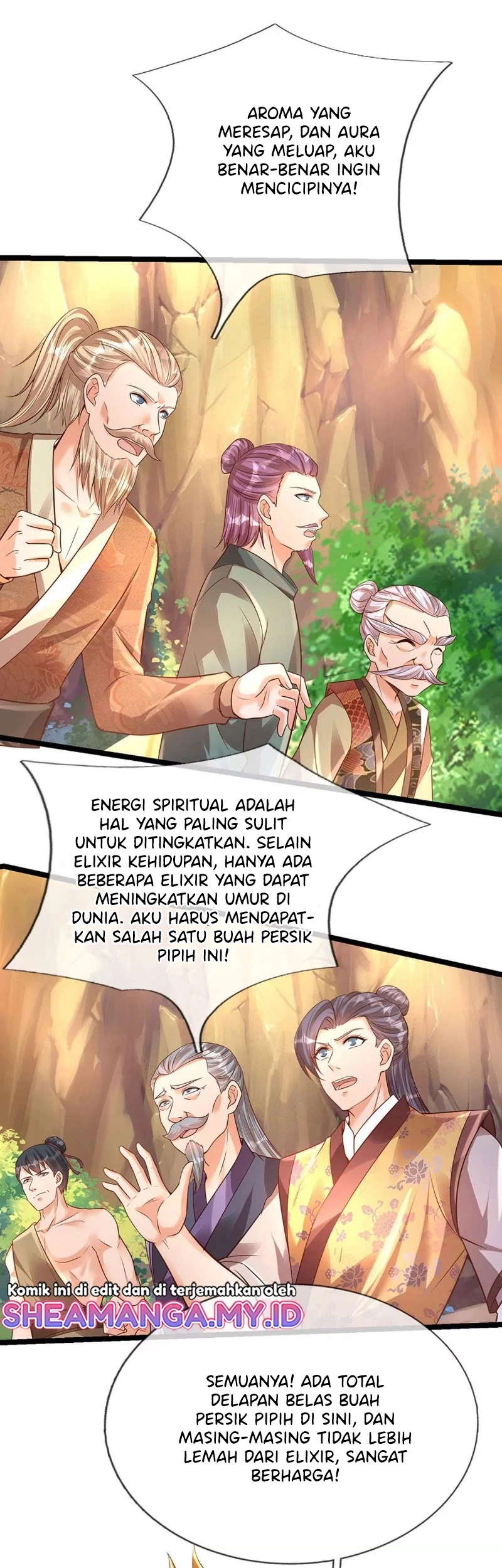 Halaman 3