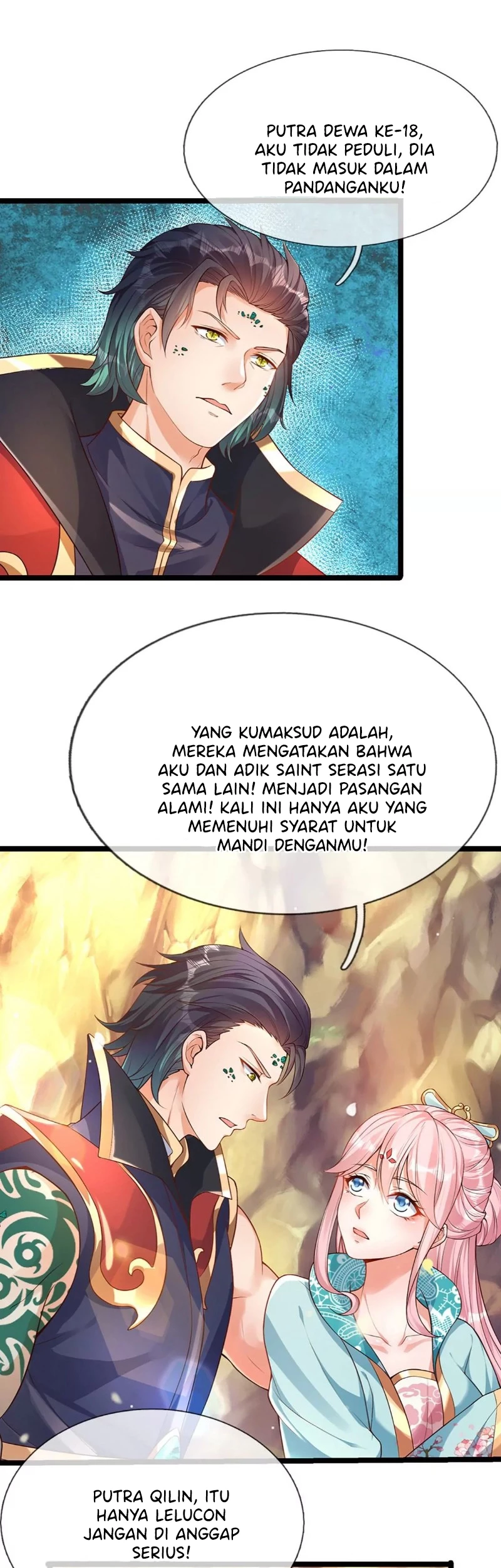 Halaman 3