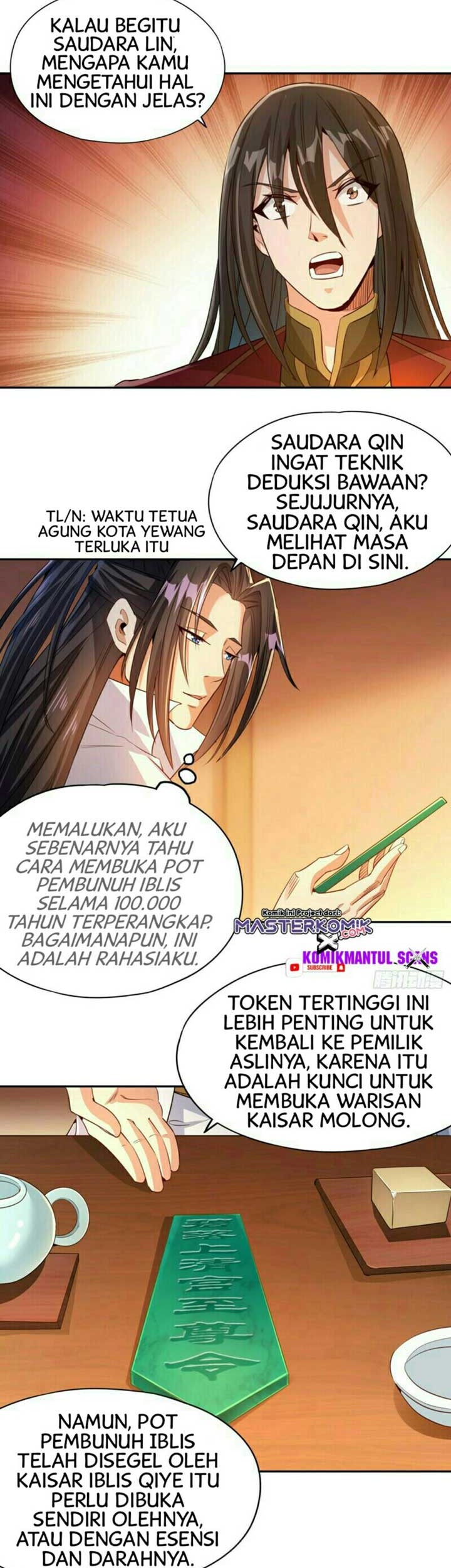 Halaman 4