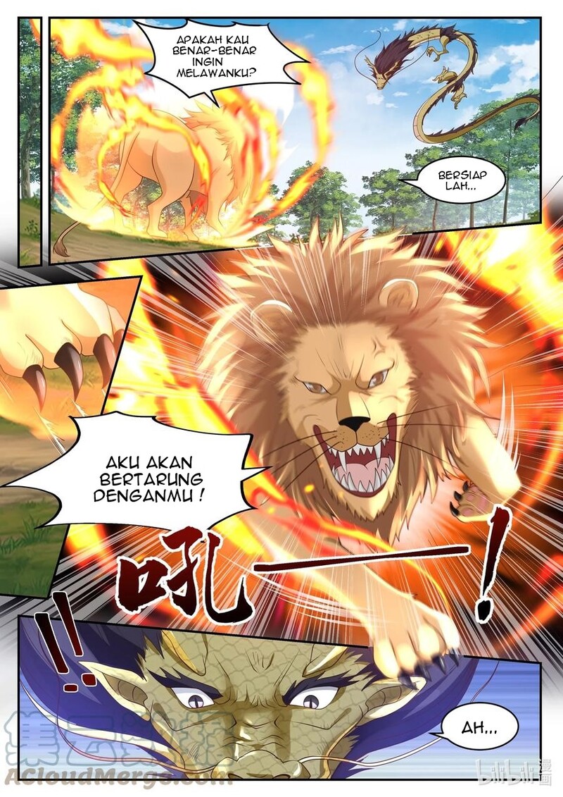 Halaman 3