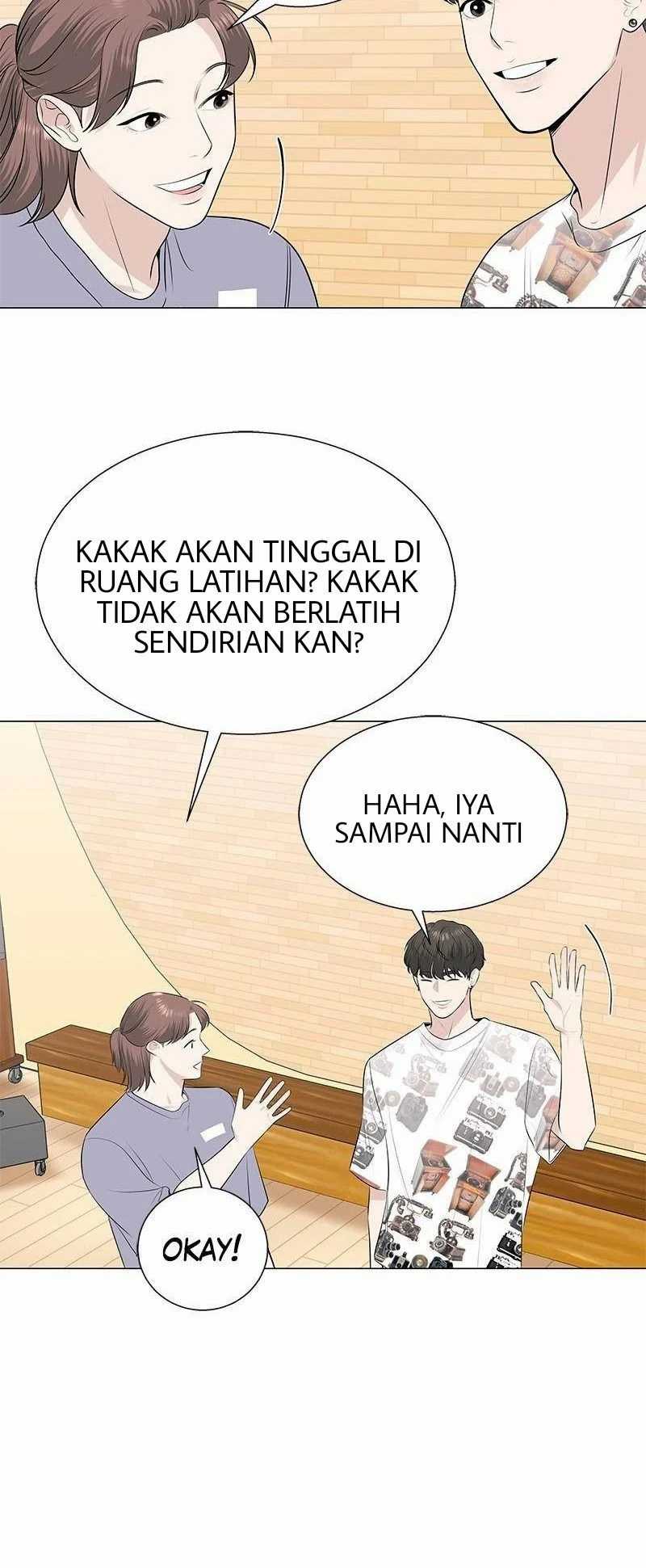 Beyond Virtual Chapter 34 Gambar 5