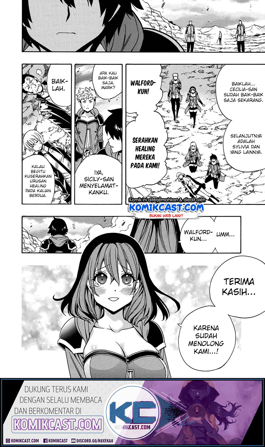 Halaman 7