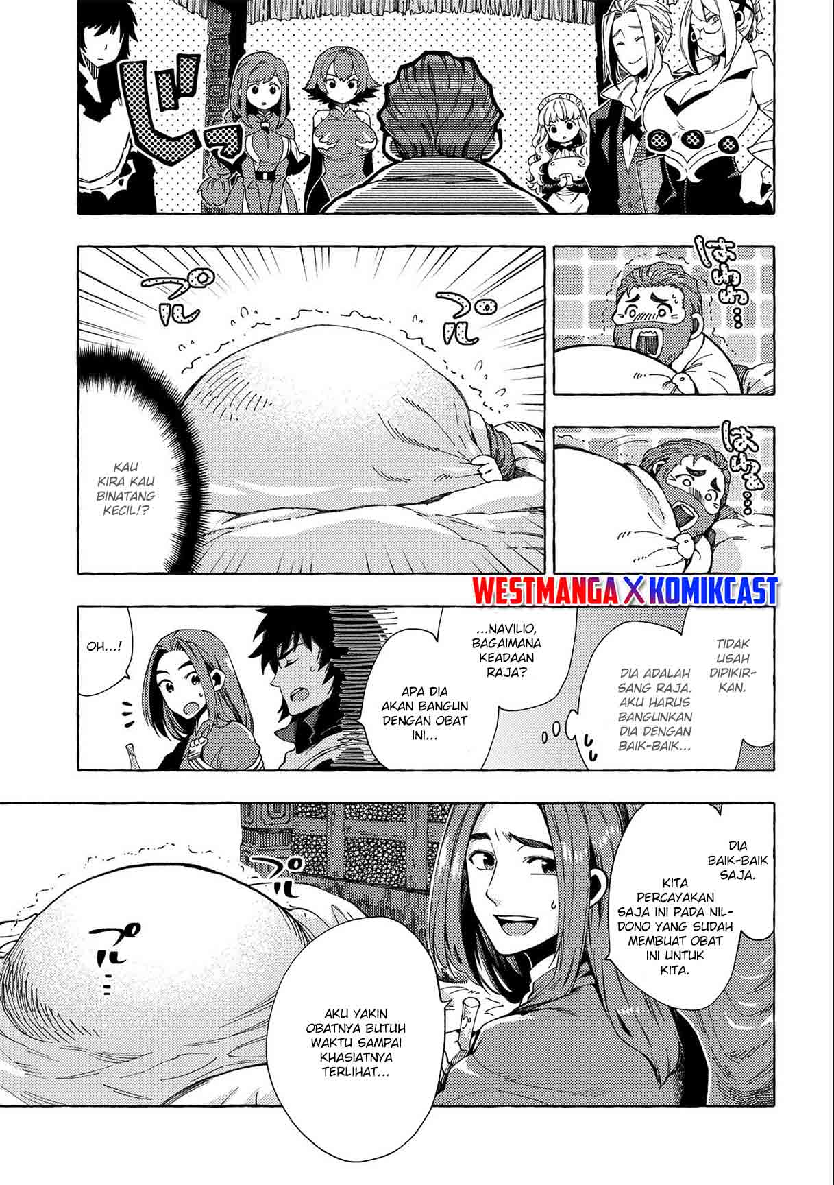 Halaman 4