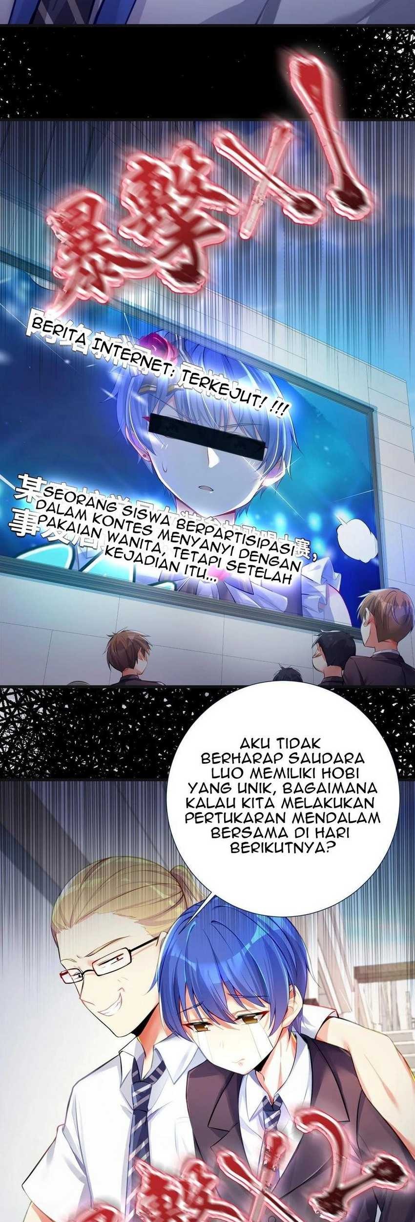 Halaman 7