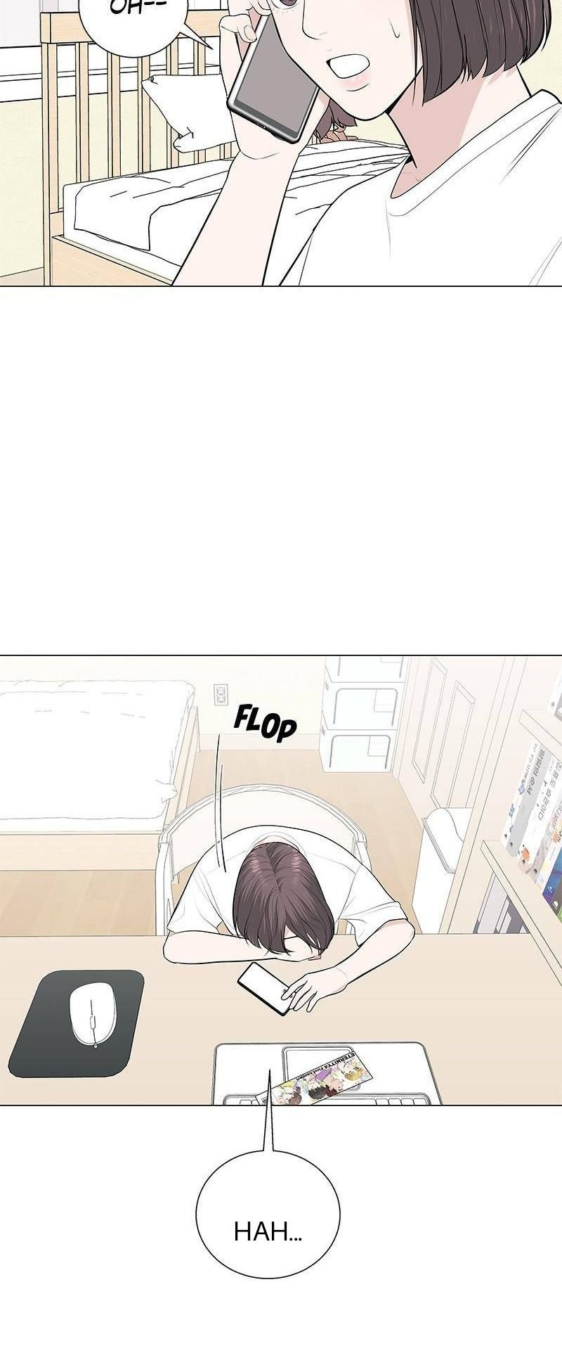 Beyond Virtual Chapter 37 Gambar 7