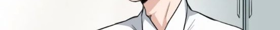 Drawing Romance Chapter 29 halaman 6