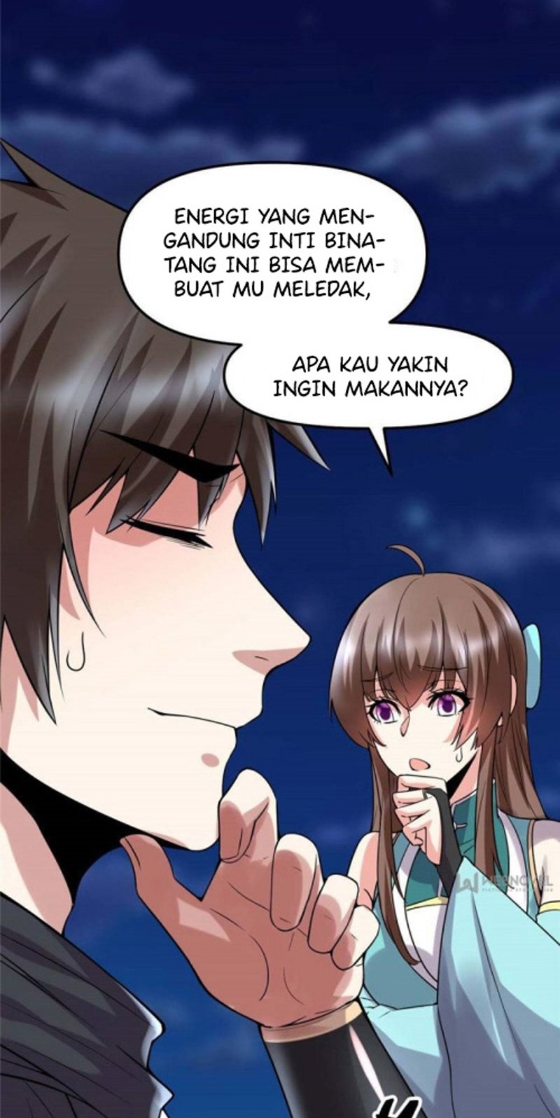 Halaman 5