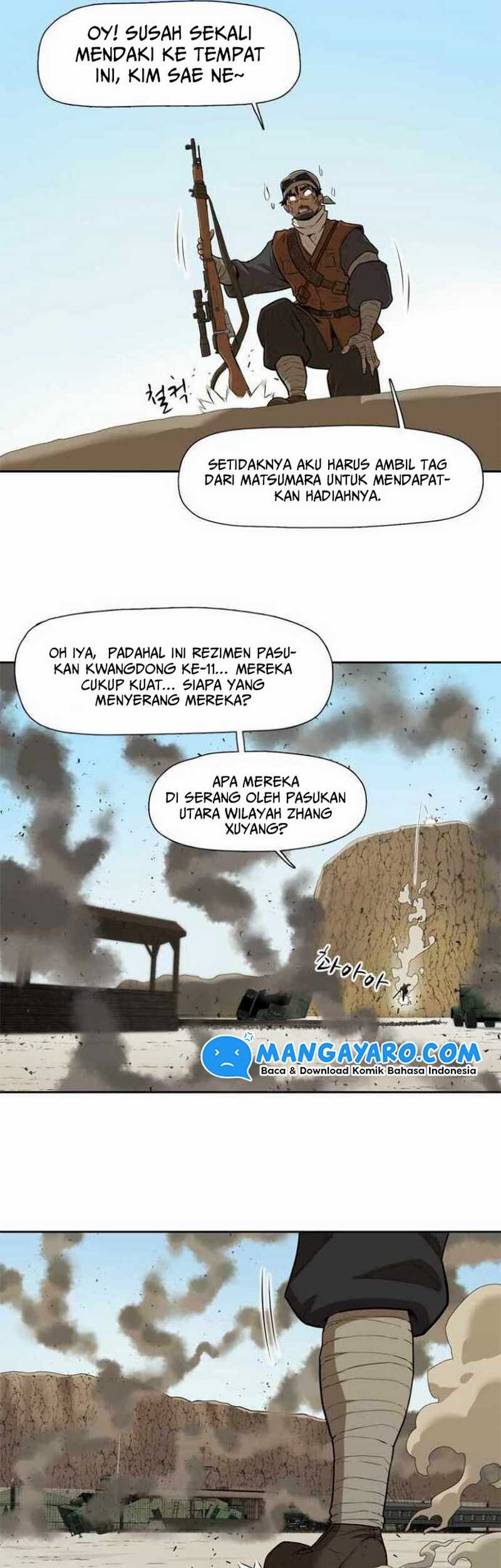 Halaman 18