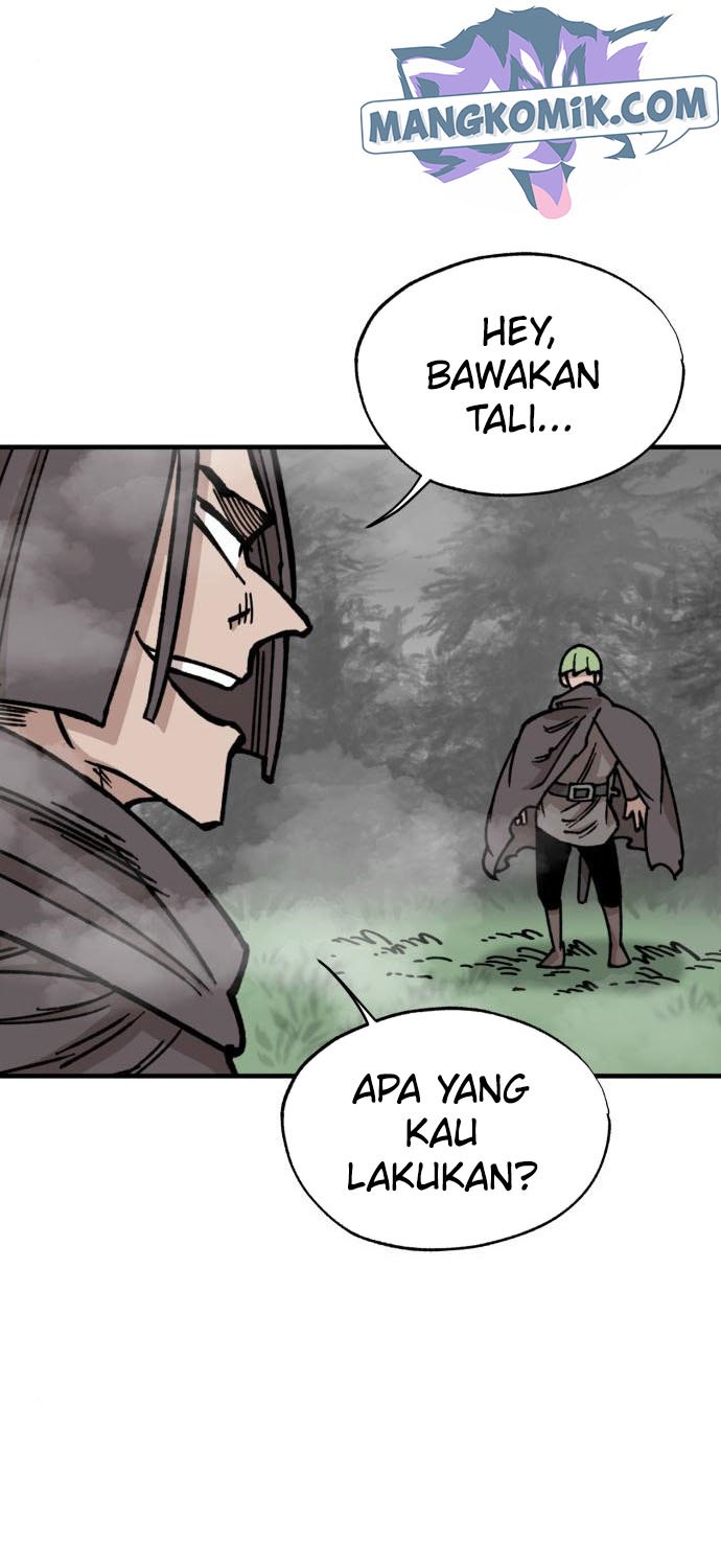 Rathard Chapter 32 halaman 10