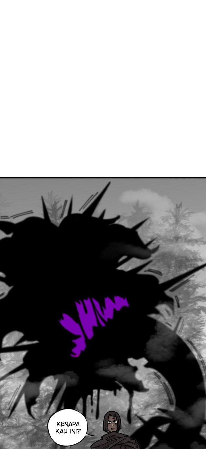 Rathard Chapter 32 halaman 12