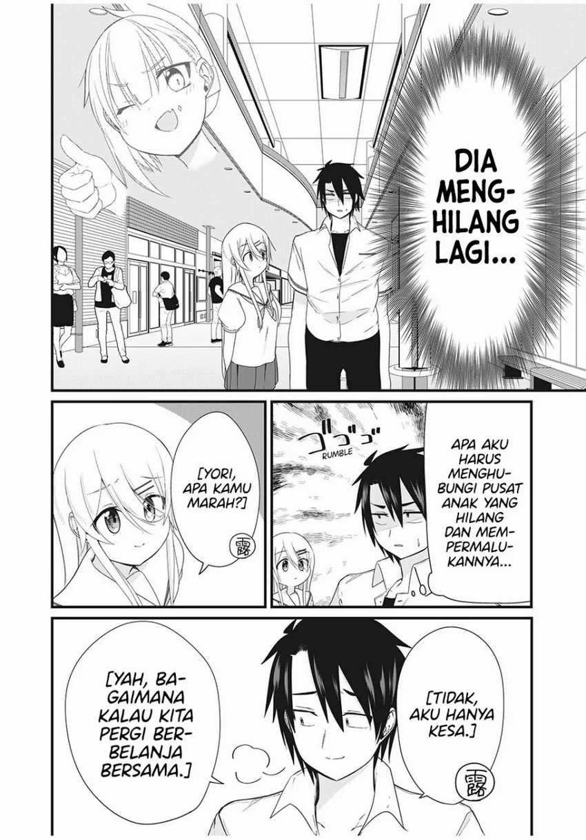 Halaman 3