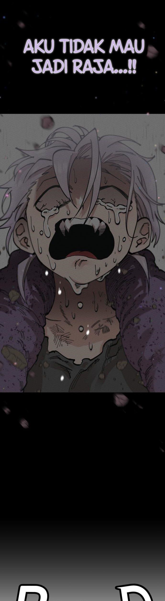 Rathard Chapter 33 halaman 8