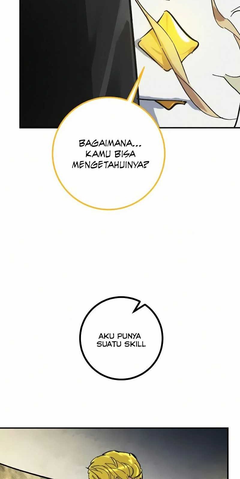Return to Player Chapter 59 halaman 9