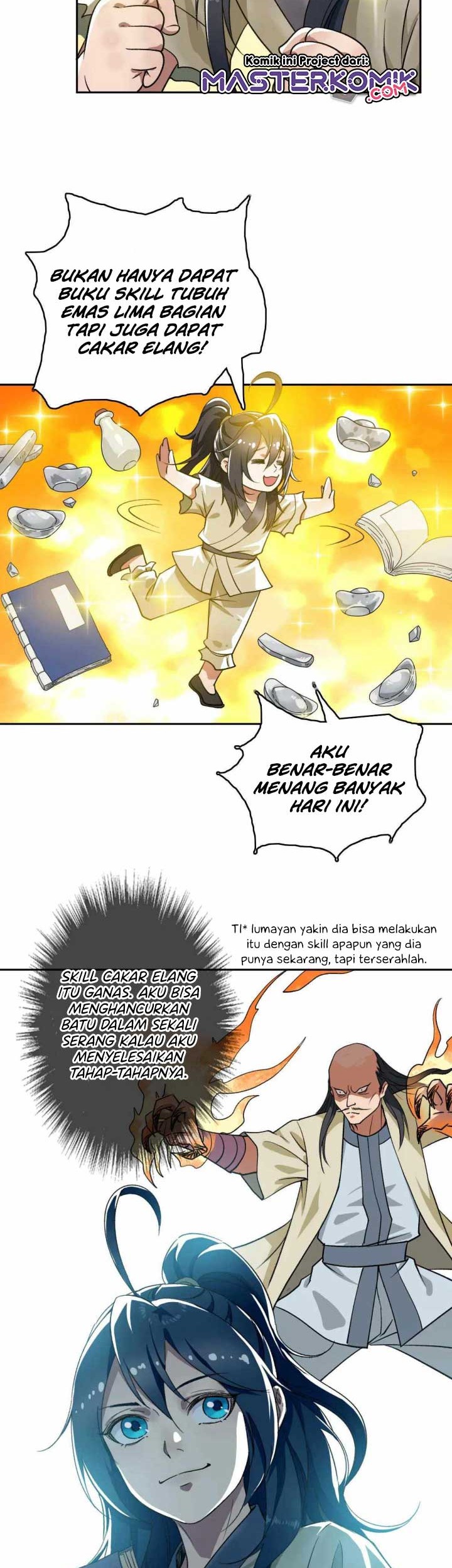 Halaman 6