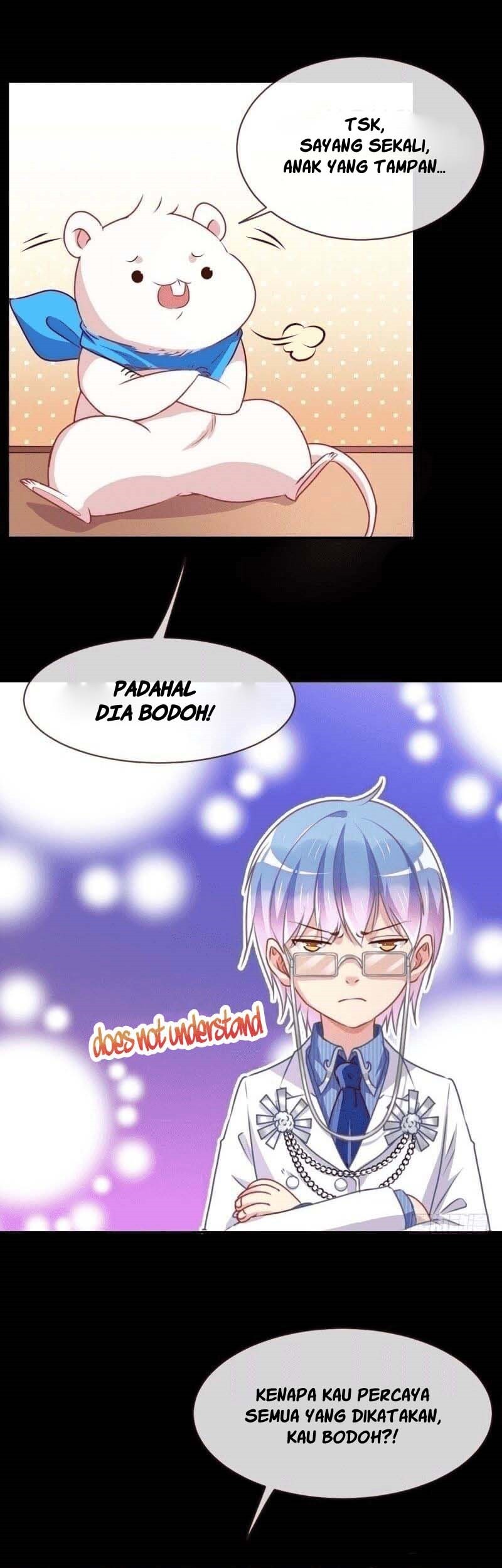 Halaman 5