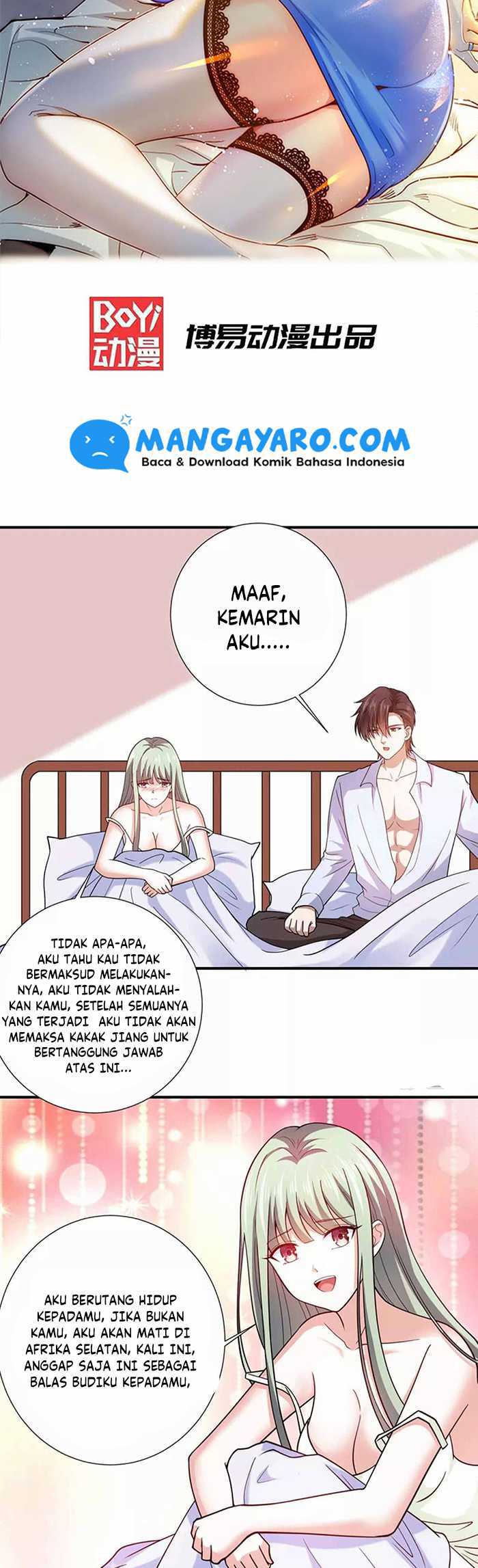 Halaman 3