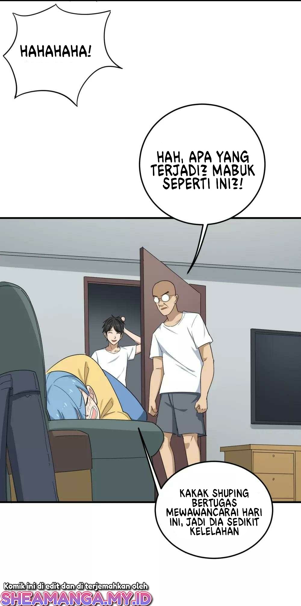 Halaman 5