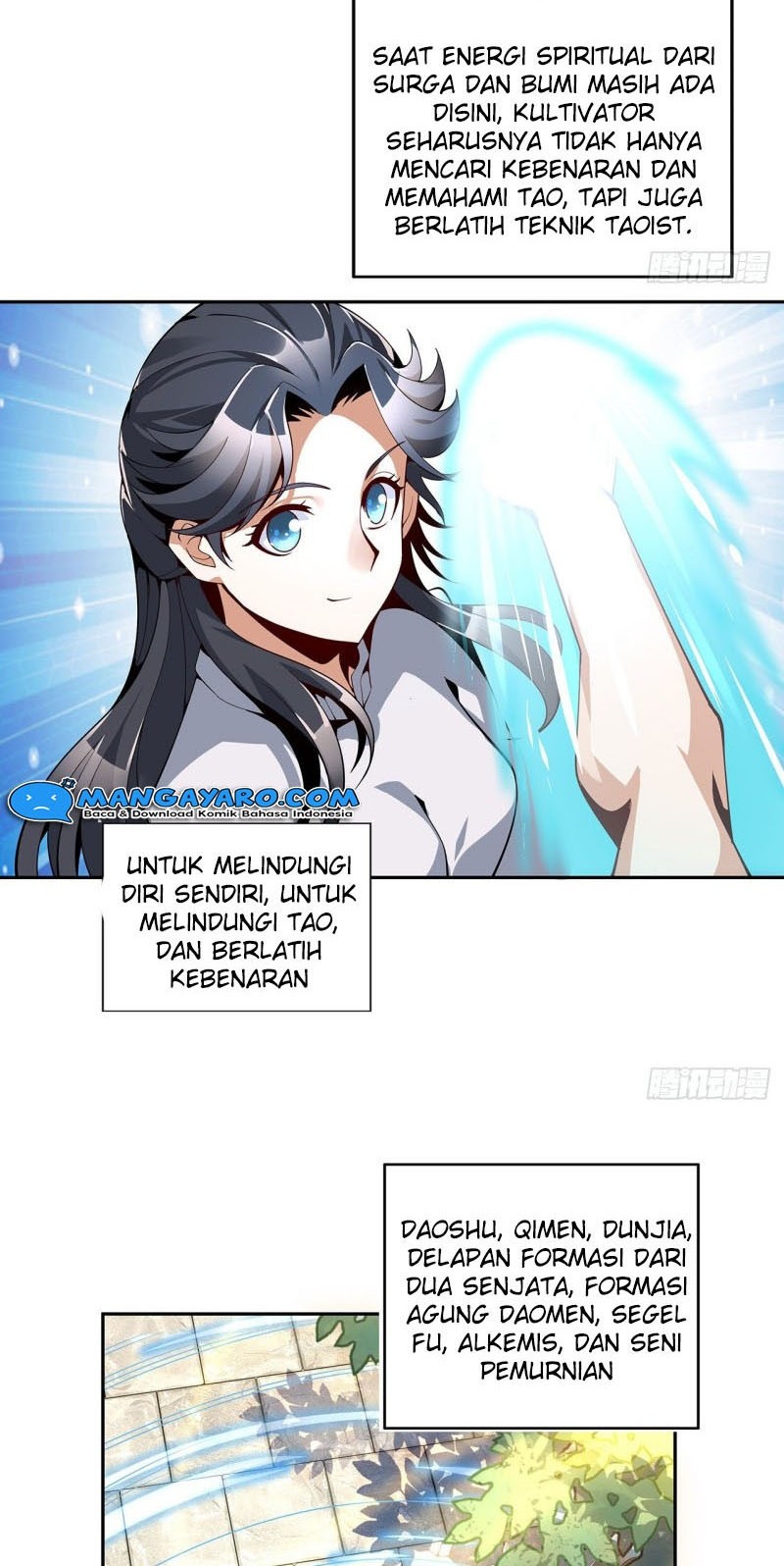 Halaman 5
