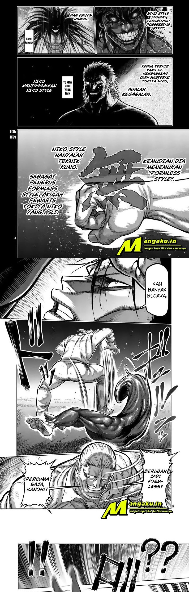 Halaman 3