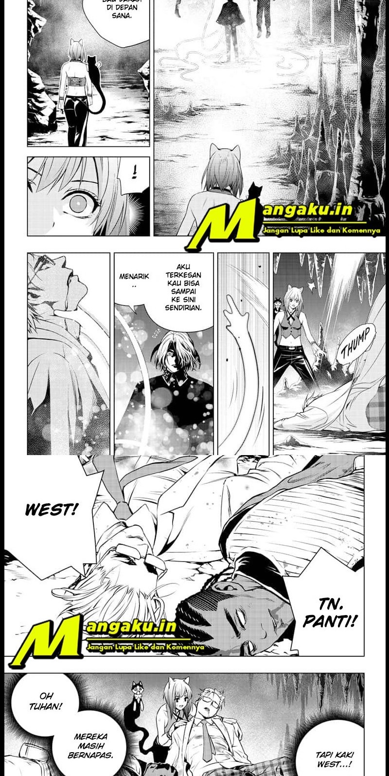 Halaman 3