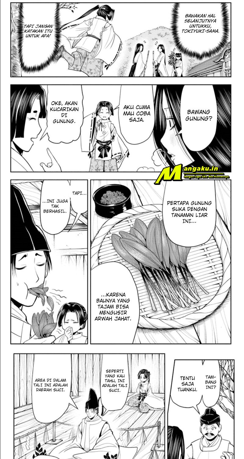 Halaman 3
