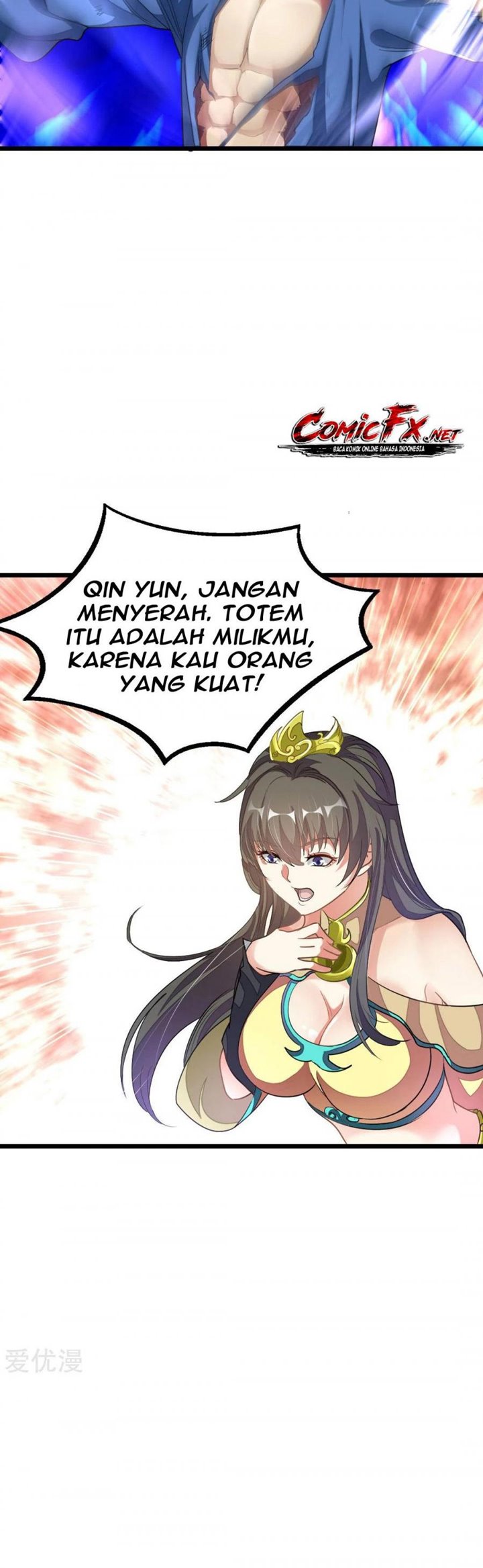 Halaman 5