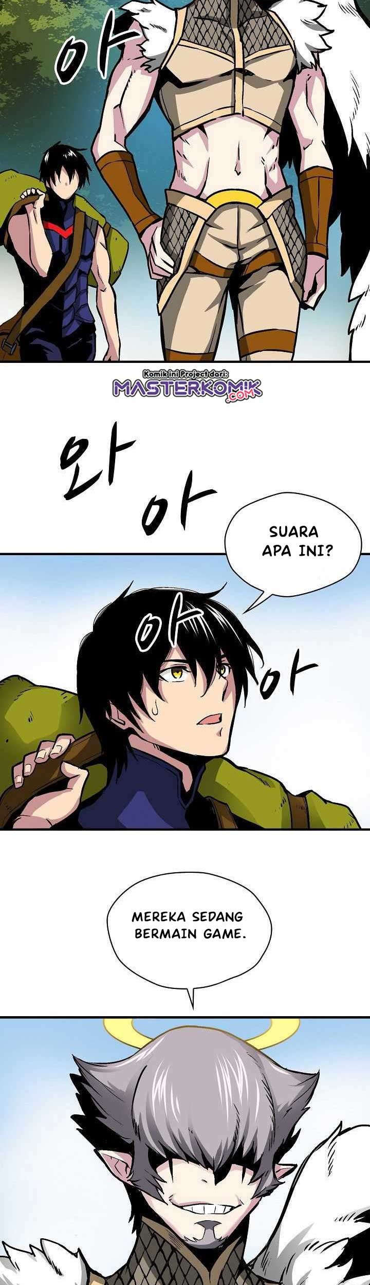 Halaman 8
