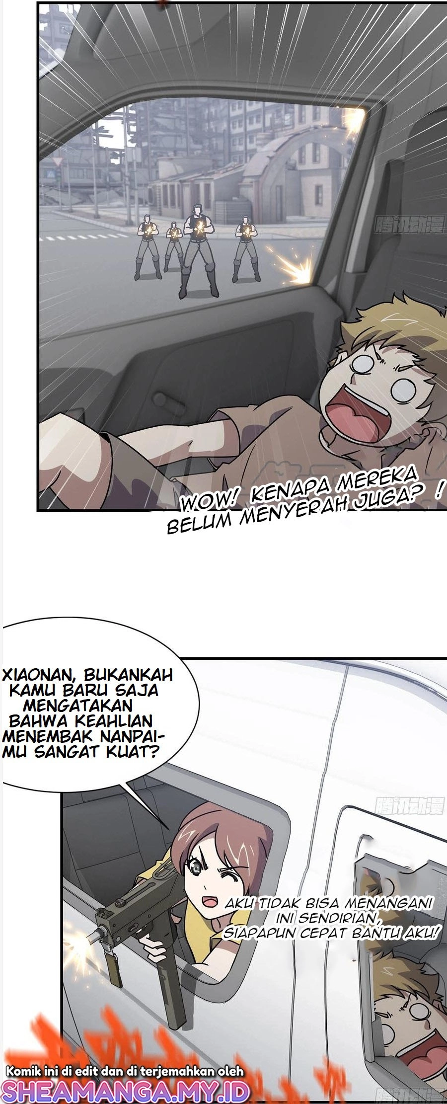 Halaman 4