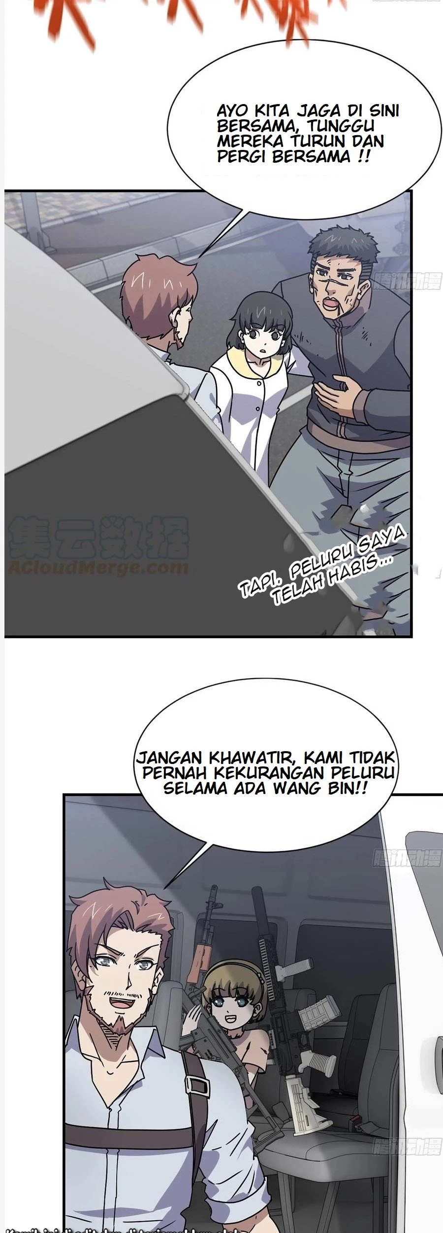 Halaman 5