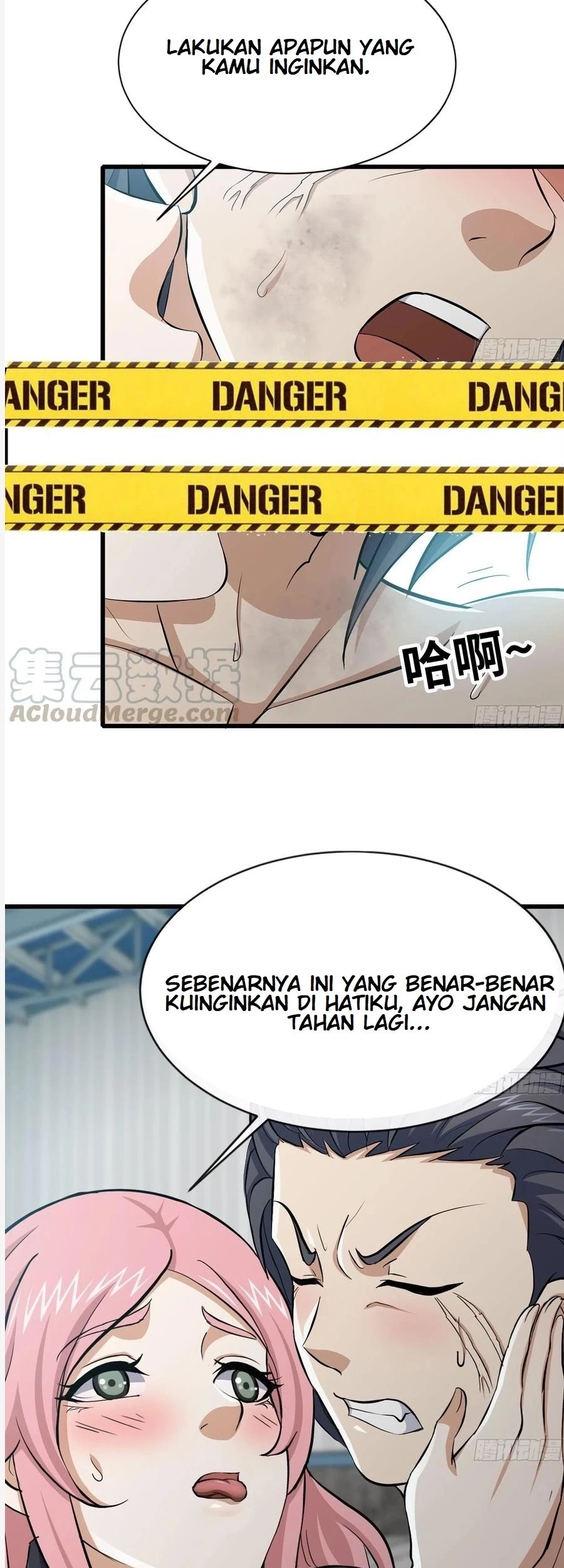 Halaman 5