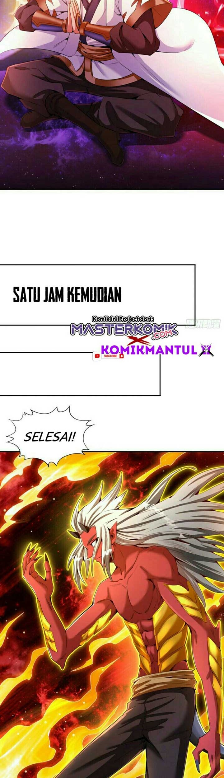 Halaman 3