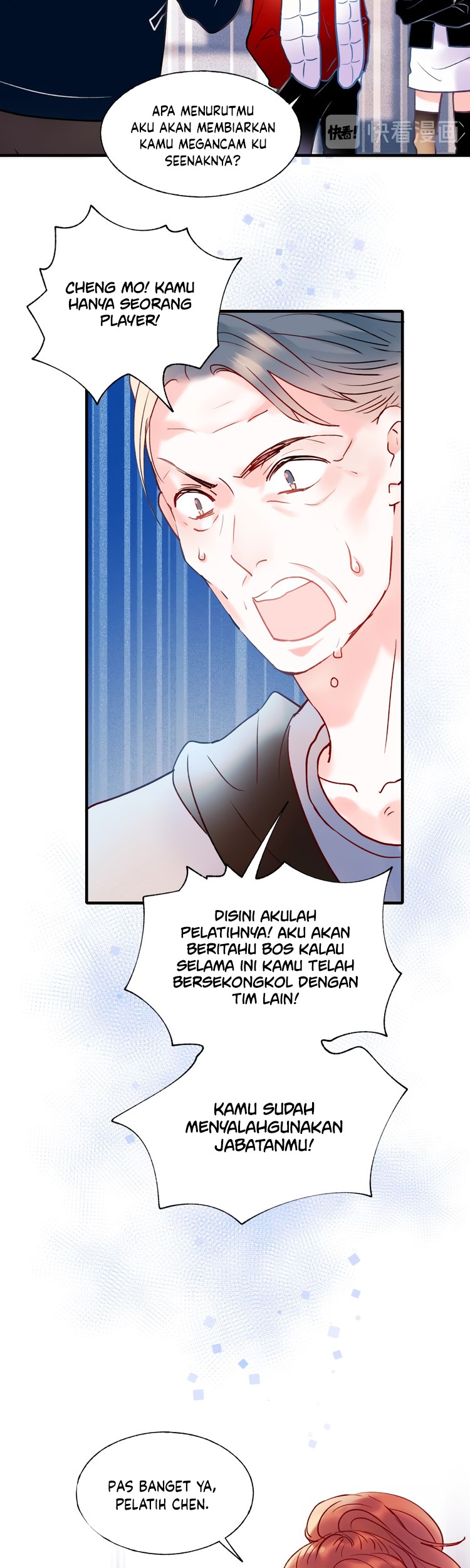 Halaman 5