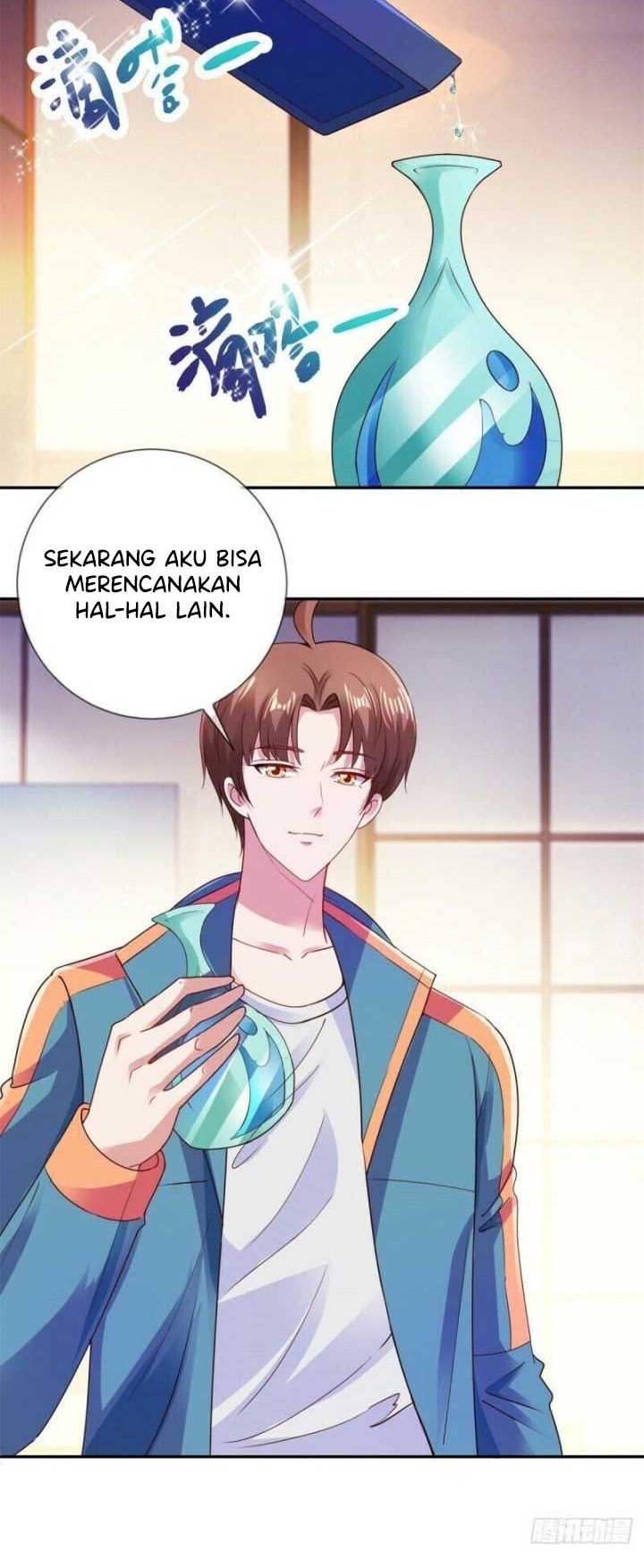 Halaman 3