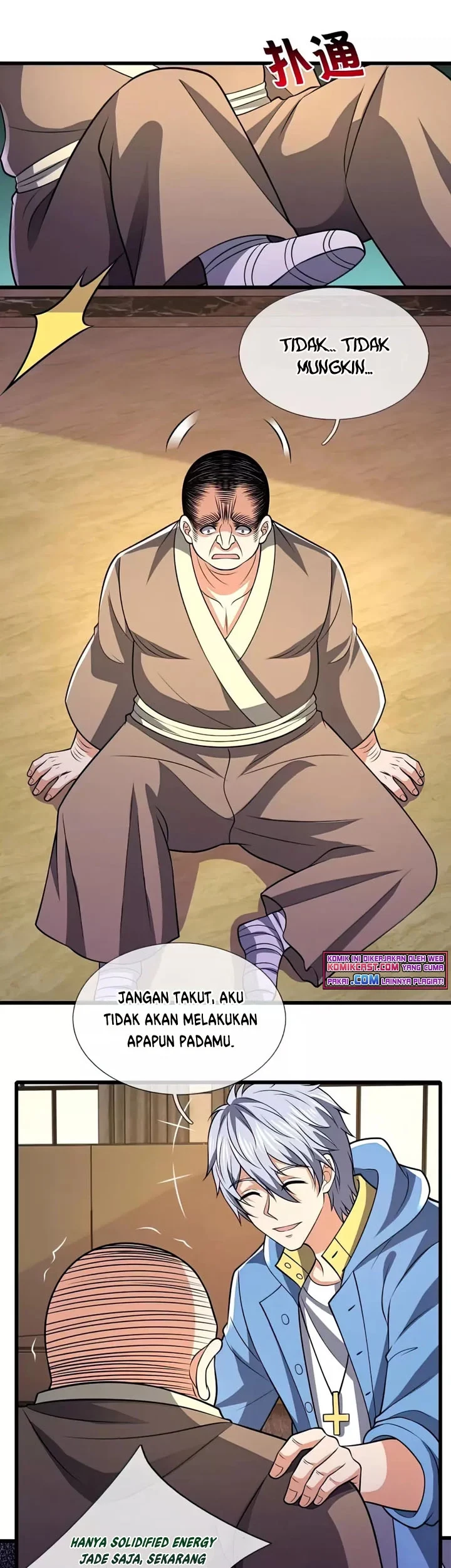 Halaman 4