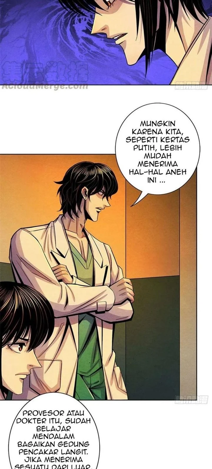Halaman 7