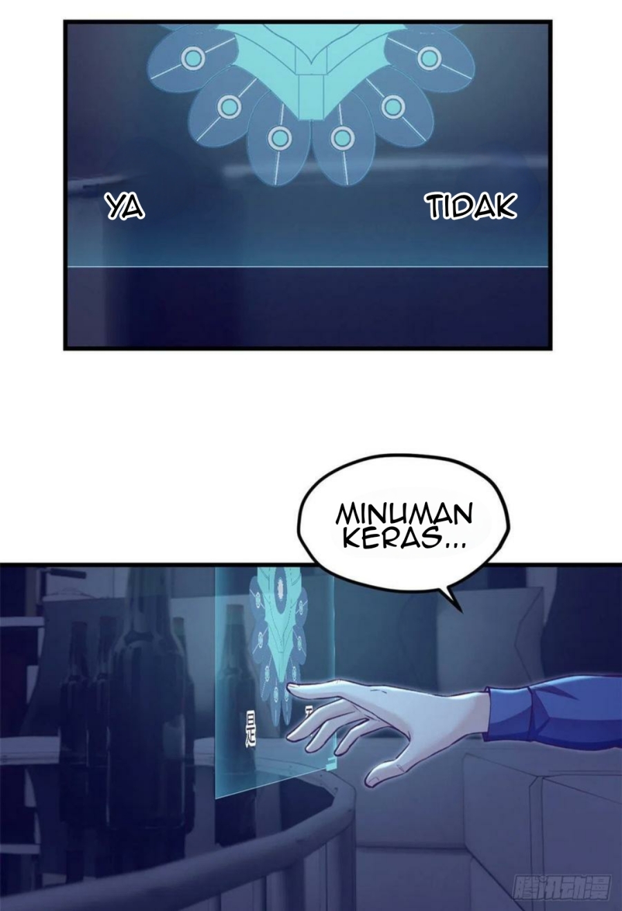 Halaman 9