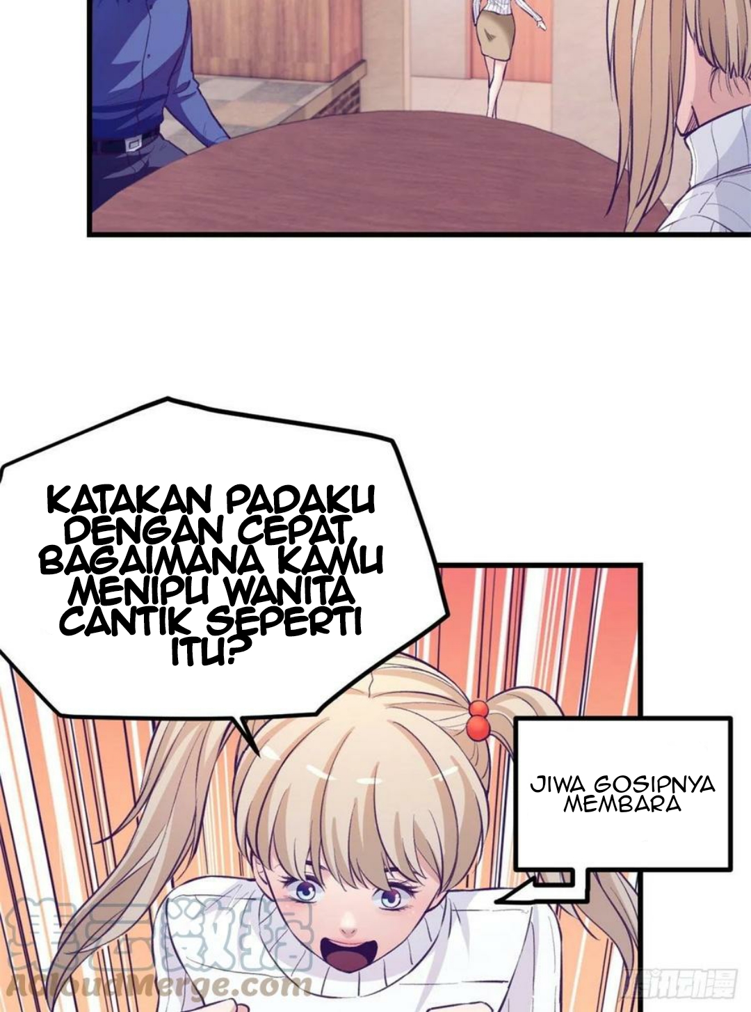 Halaman 7