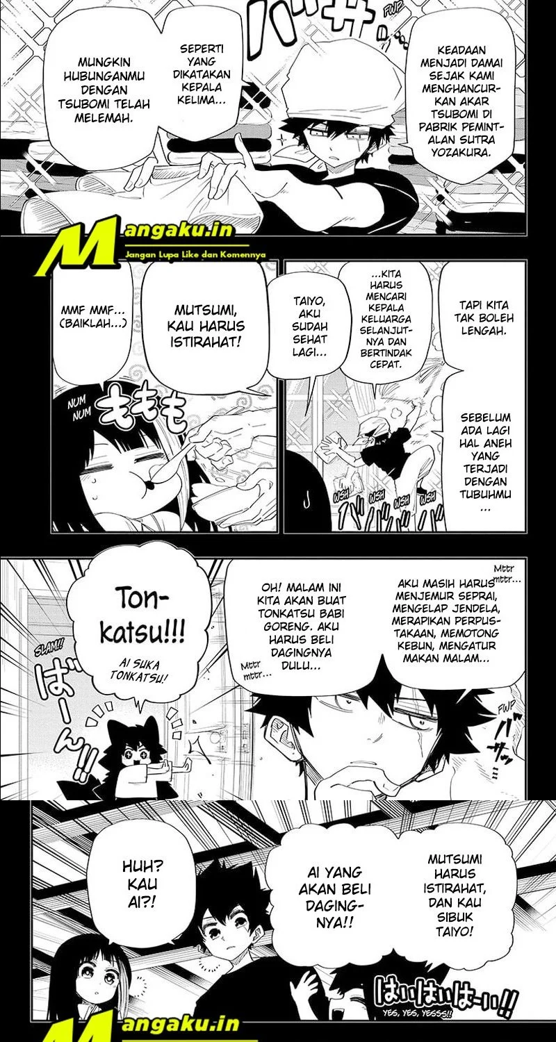 Halaman 3