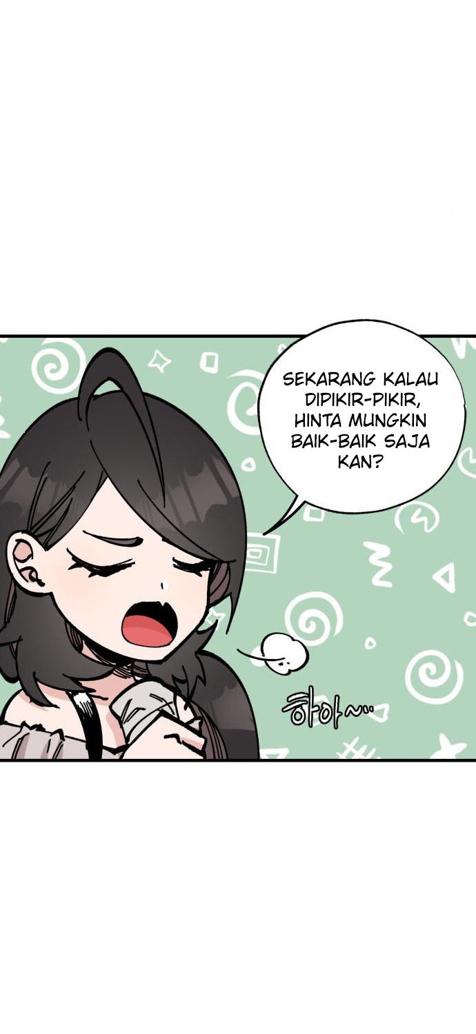 Rathard Chapter 34 halaman 11