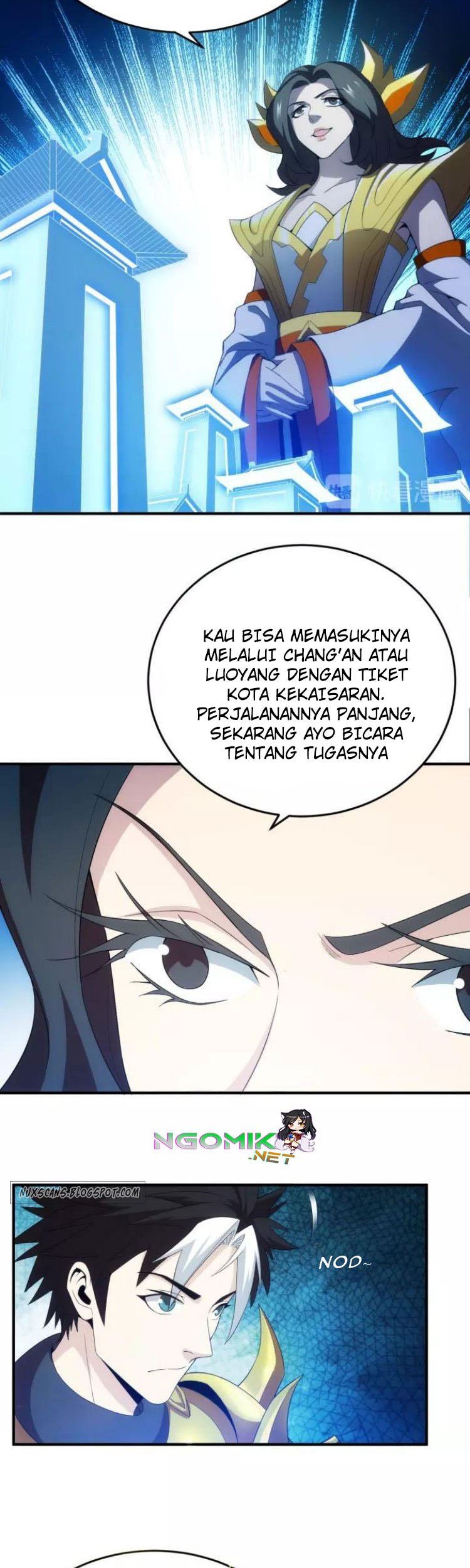 Halaman 6