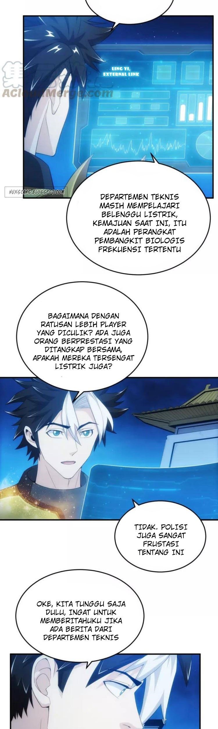 Halaman 5