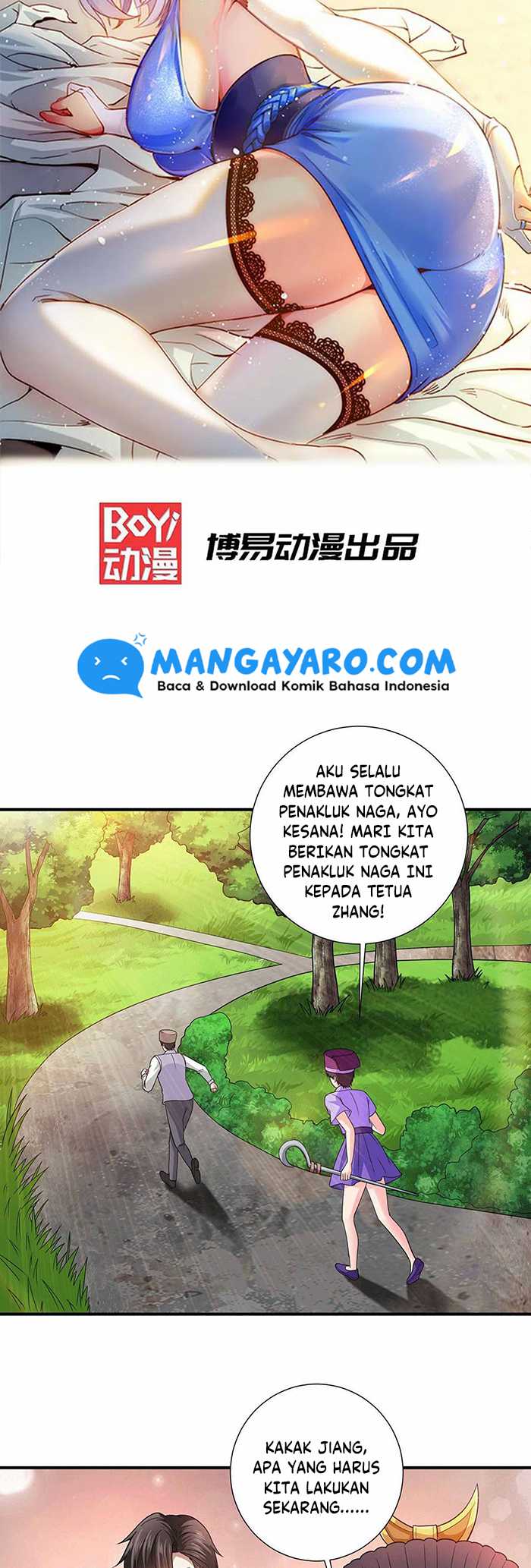 Halaman 3