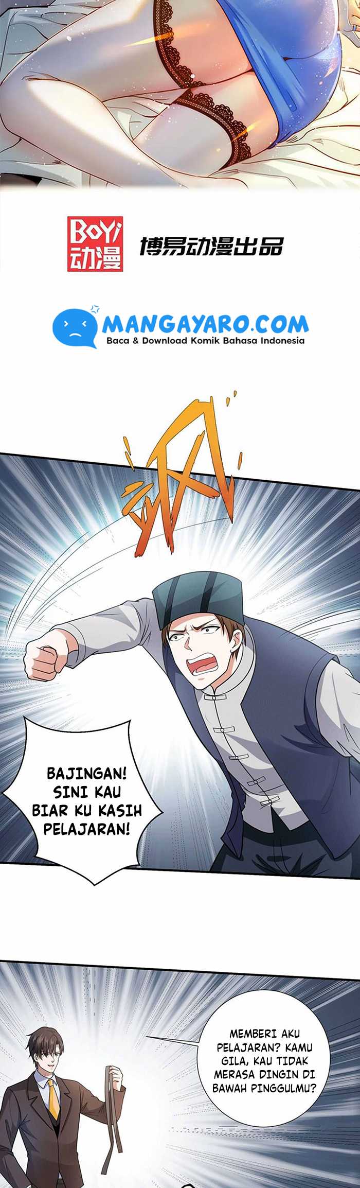 Halaman 3