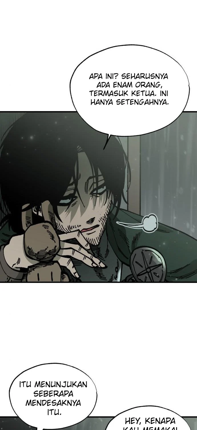 Rathard Chapter 35 halaman 10