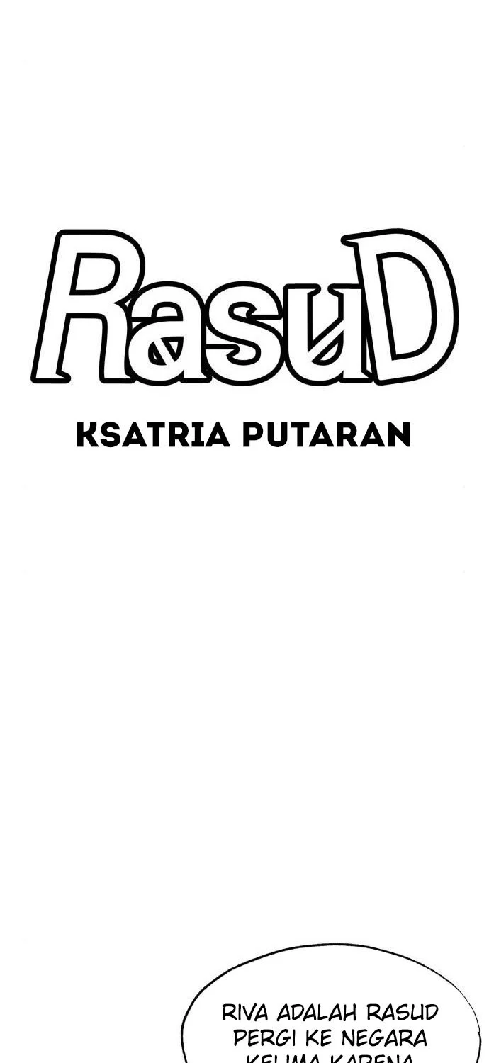 Rathard Chapter 35 halaman 8