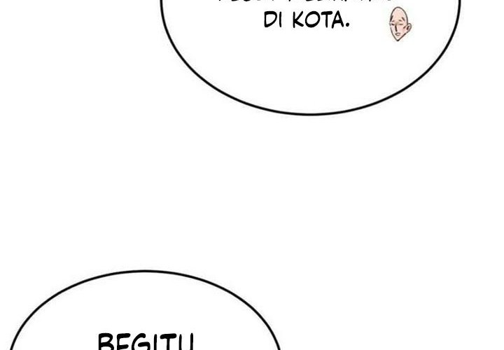 I’m An Evil God Chapter 130 halaman 7