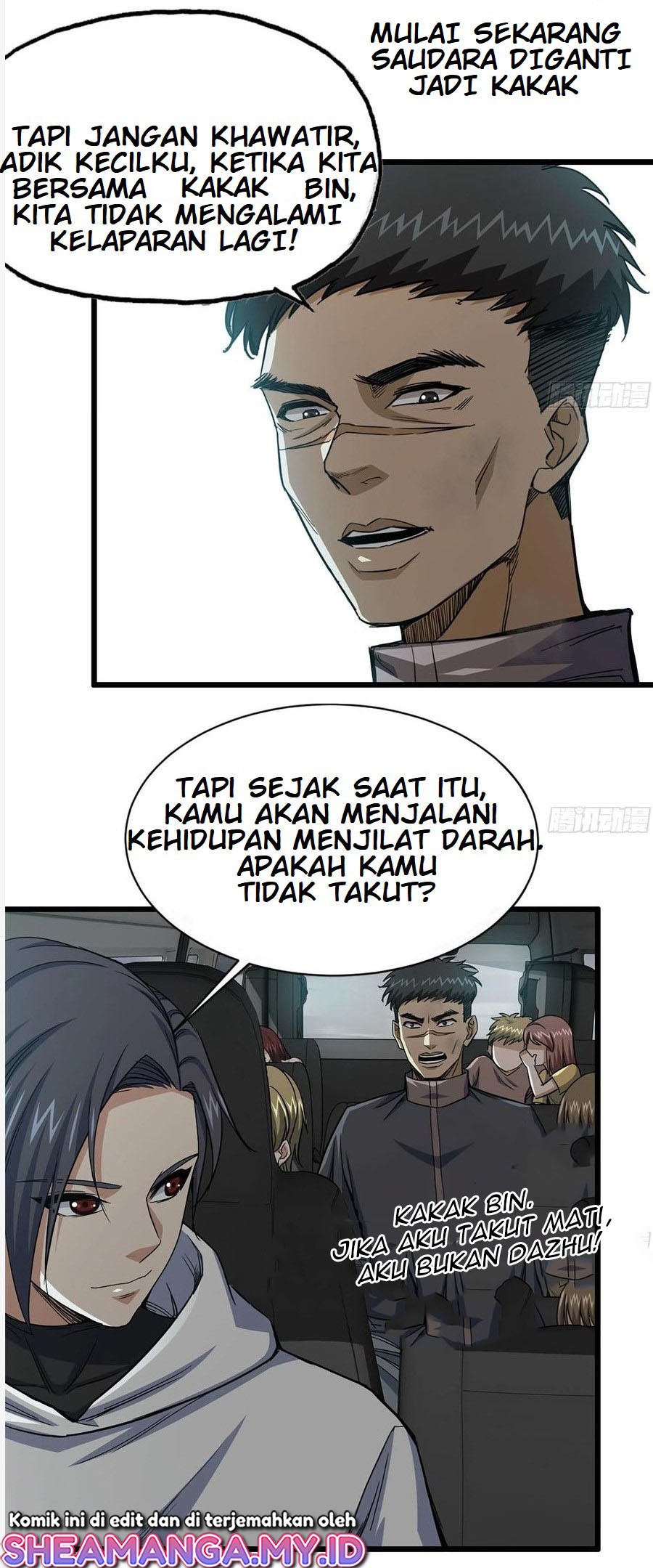 Halaman 4