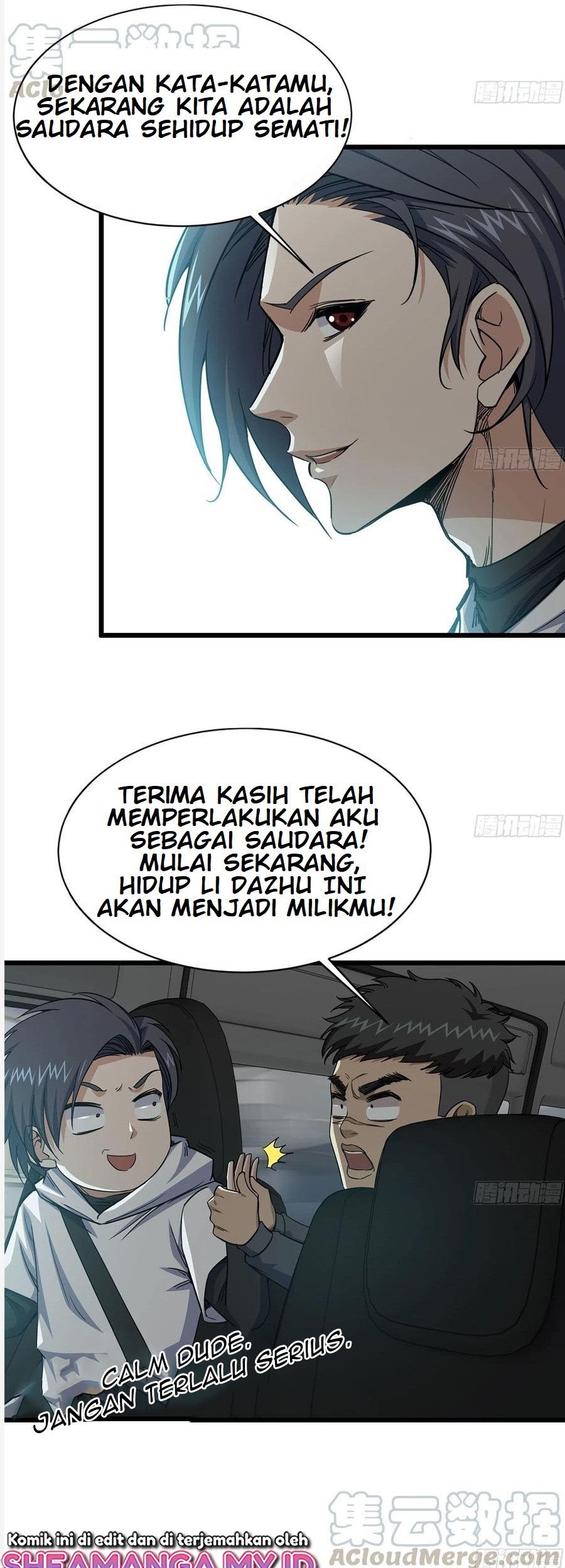 Halaman 5